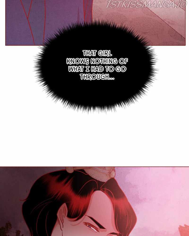 106
