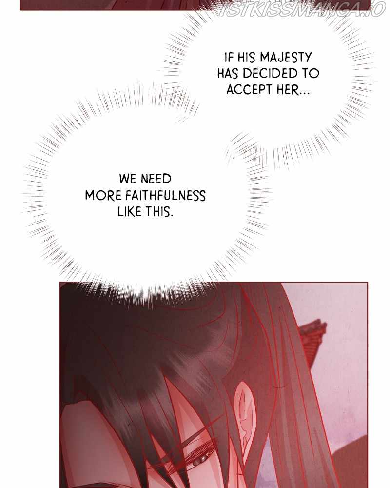 84