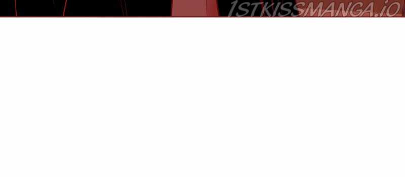 122