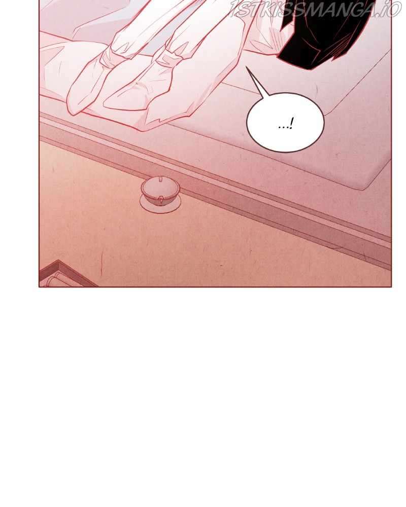134