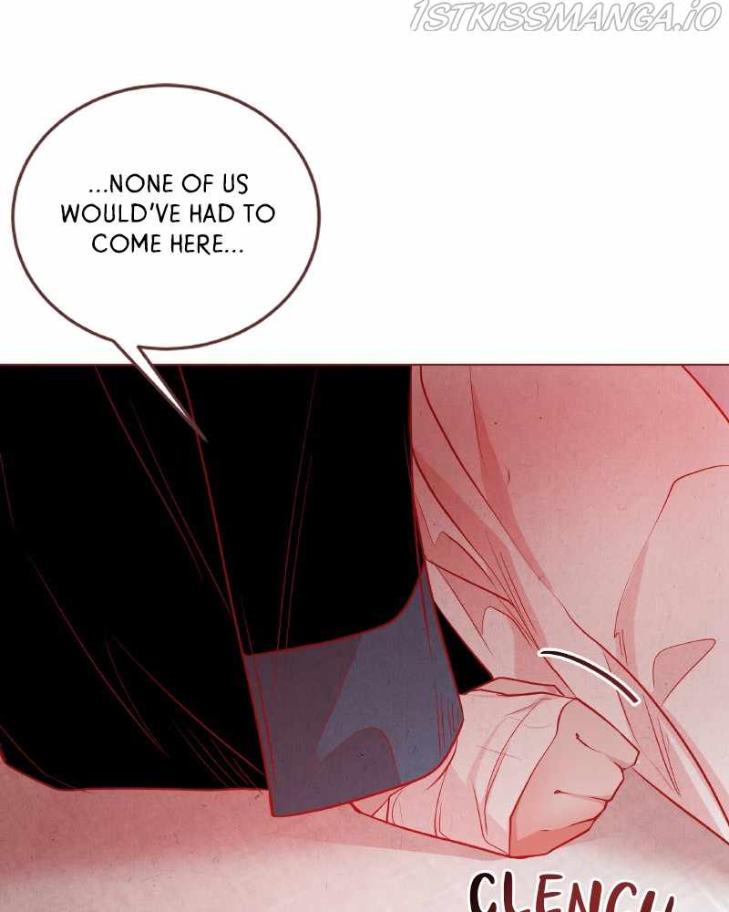115