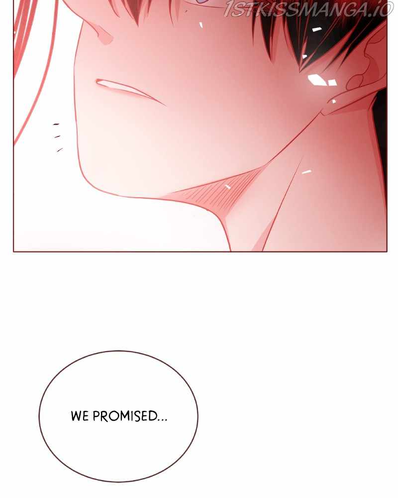 128