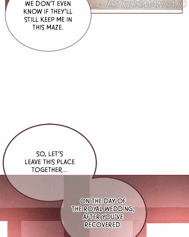 124