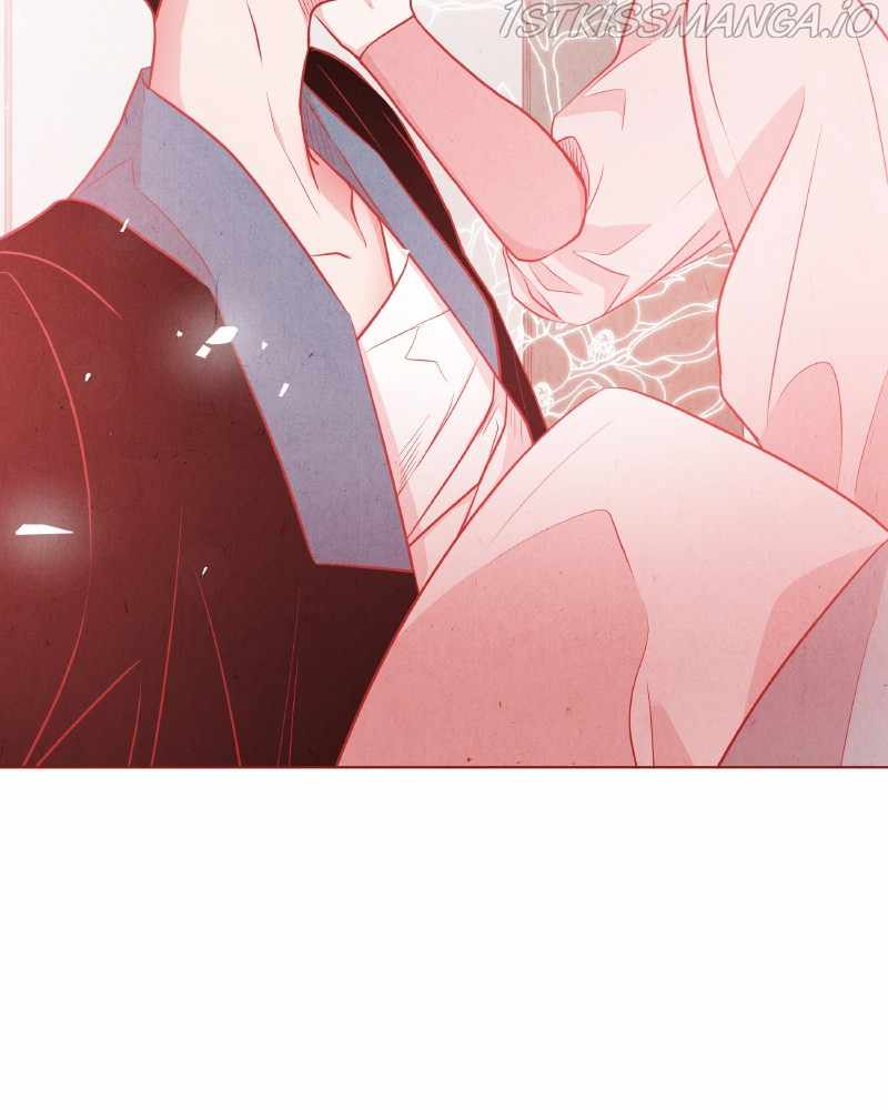 103