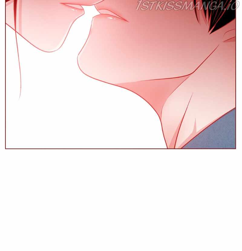 132