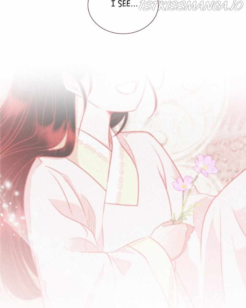 108