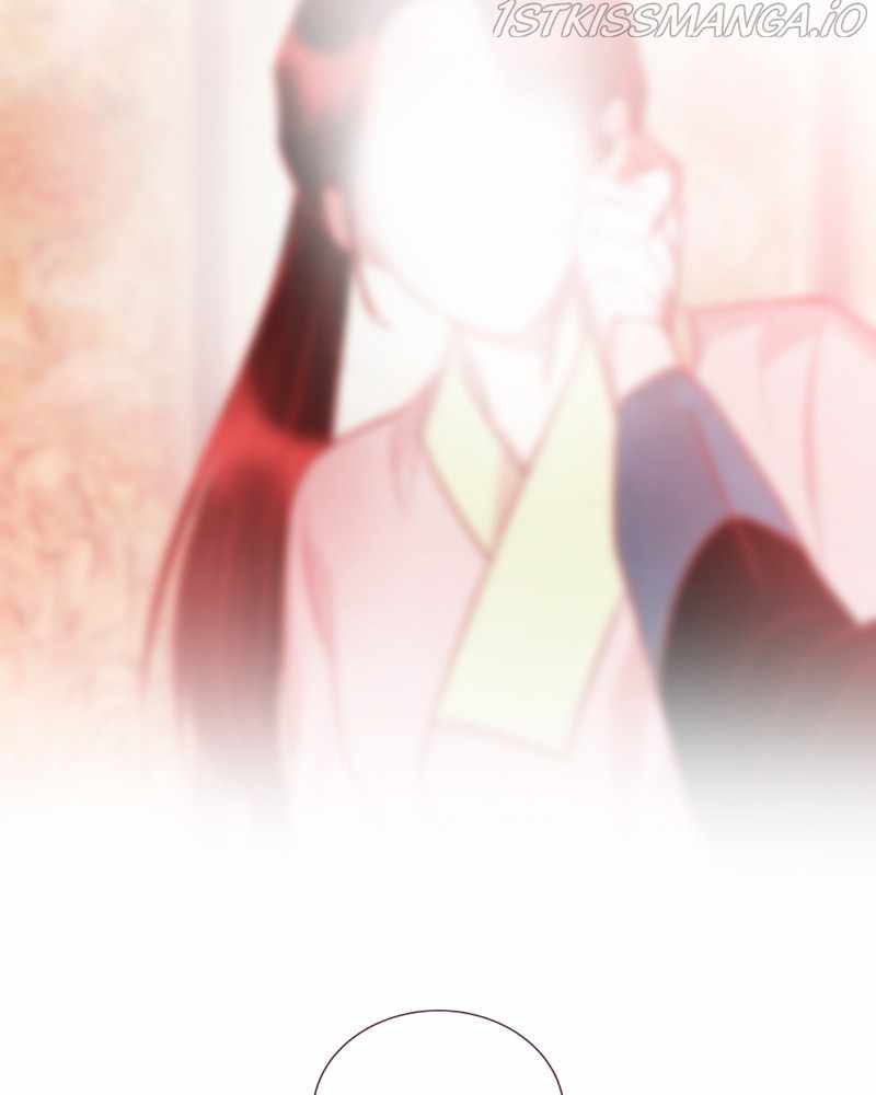107
