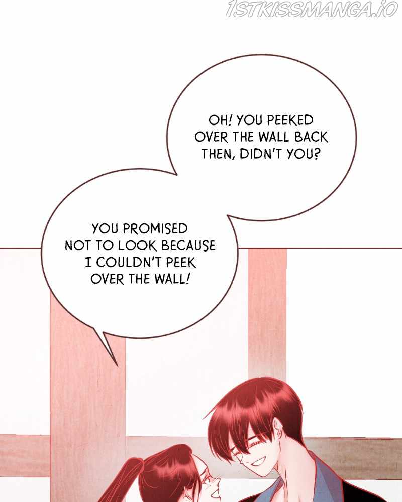 112
