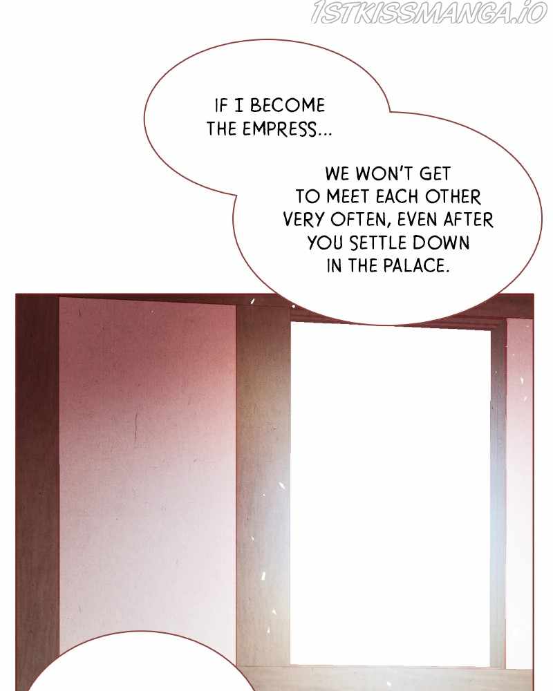 123