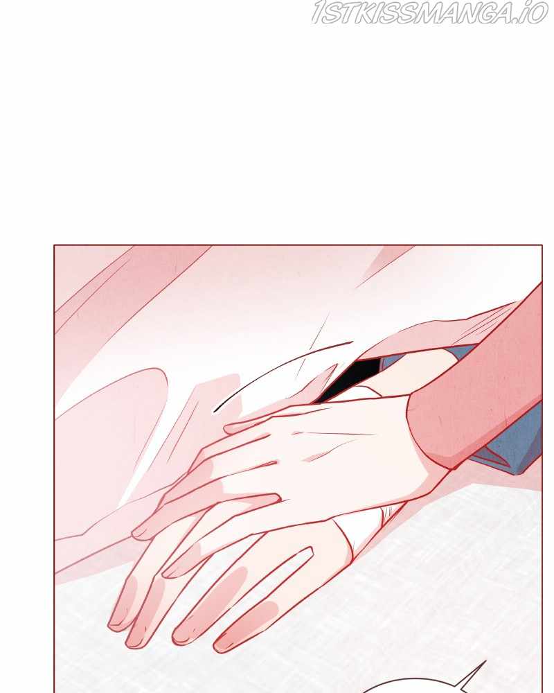 94