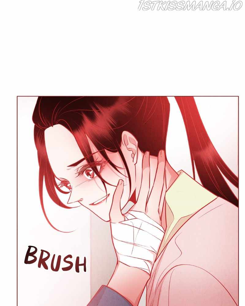 104