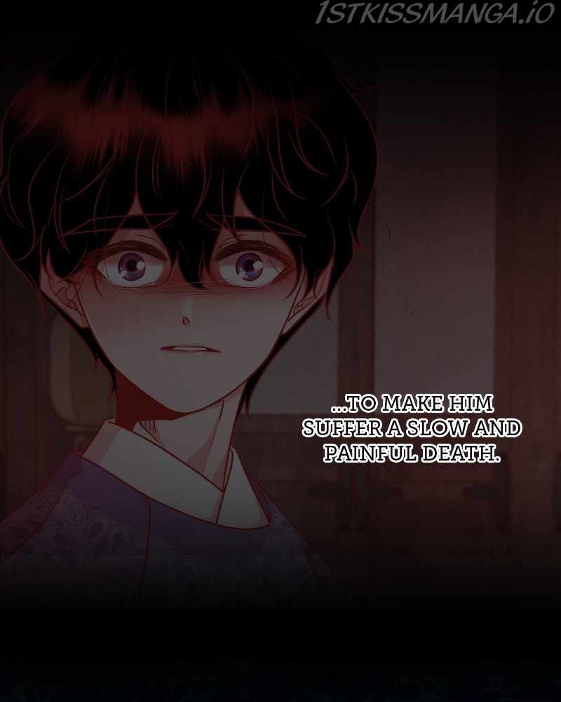 82