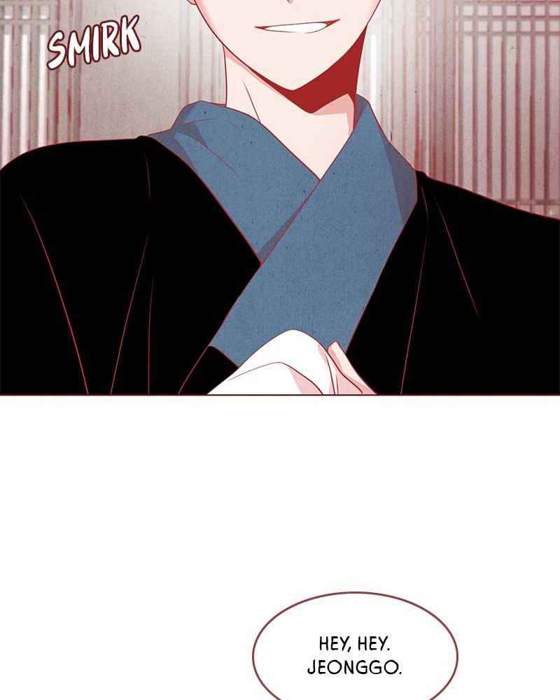 95