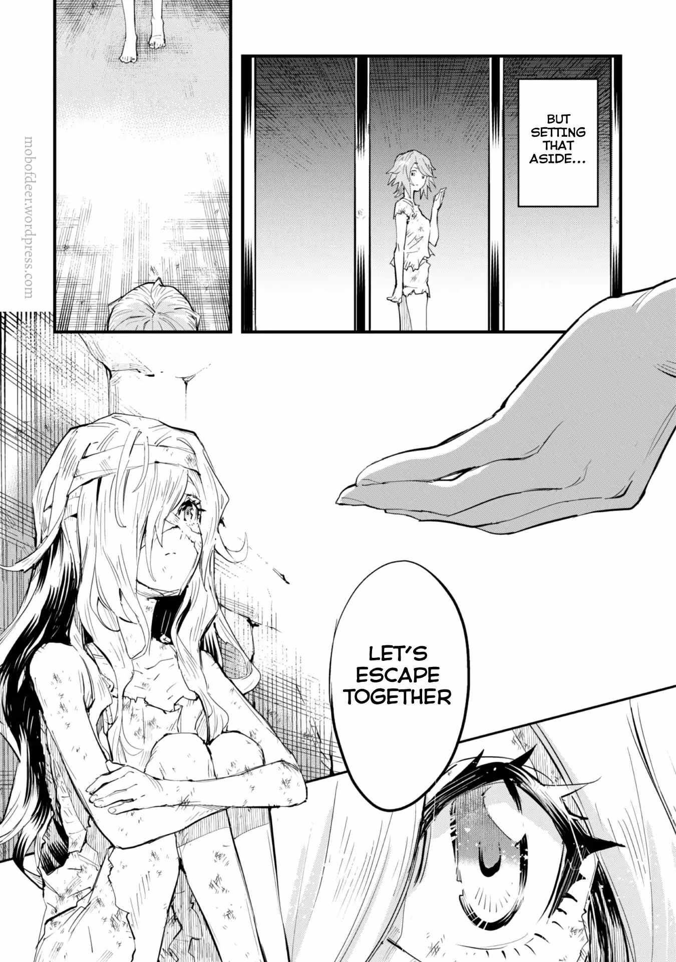 44