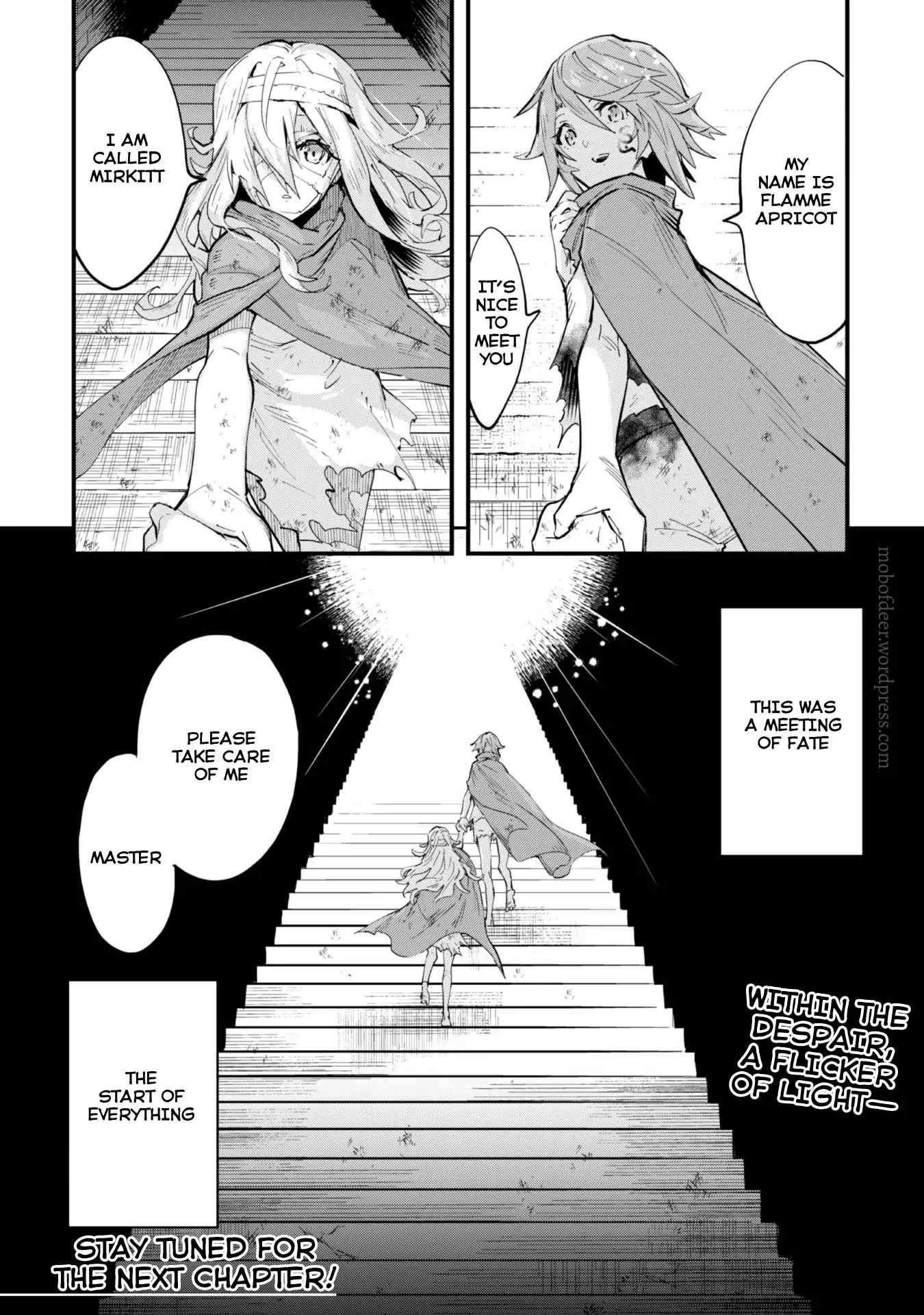 49