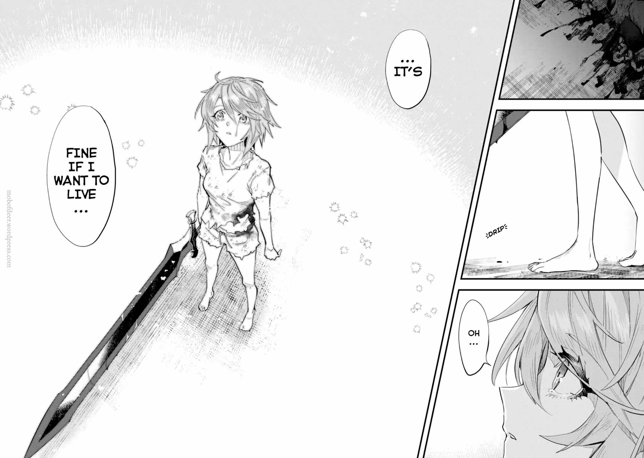42