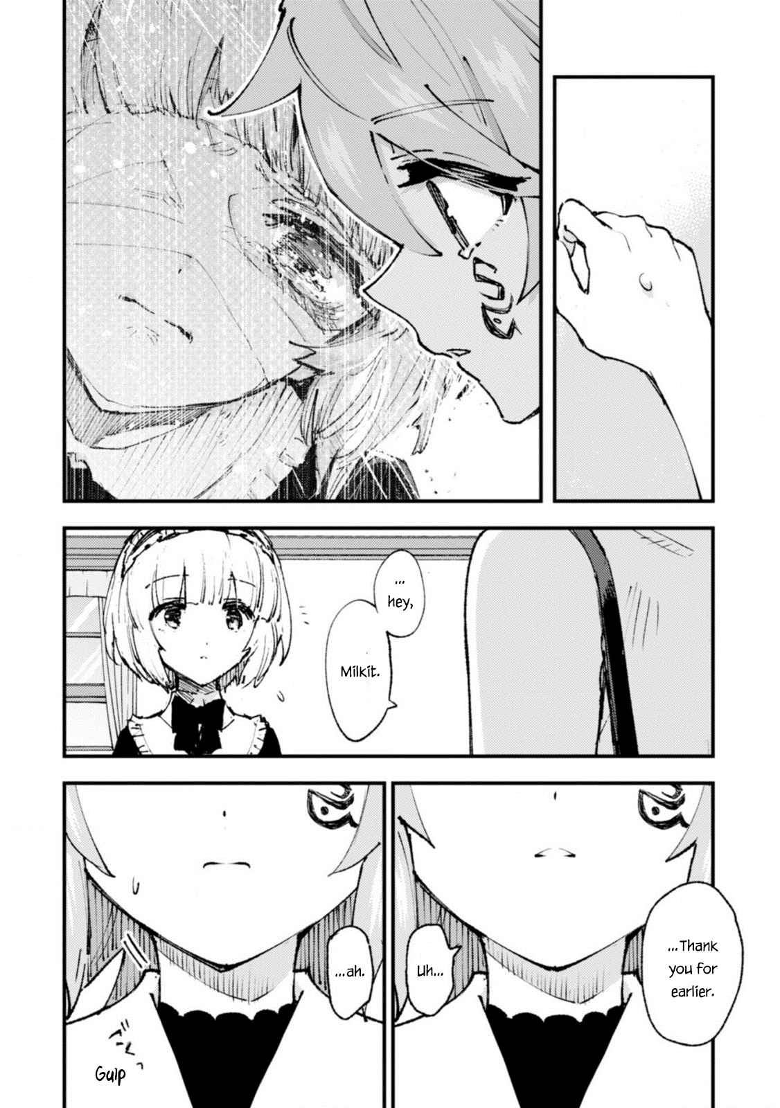 29