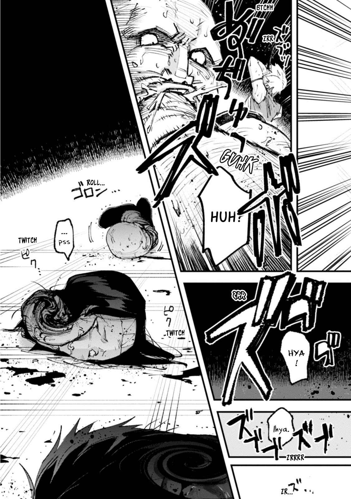 39