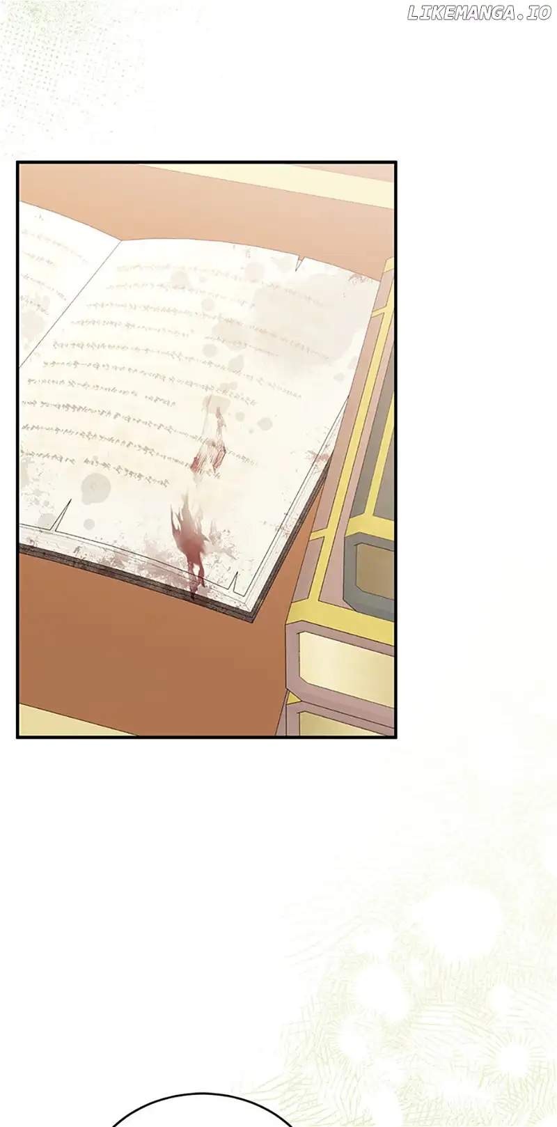 72