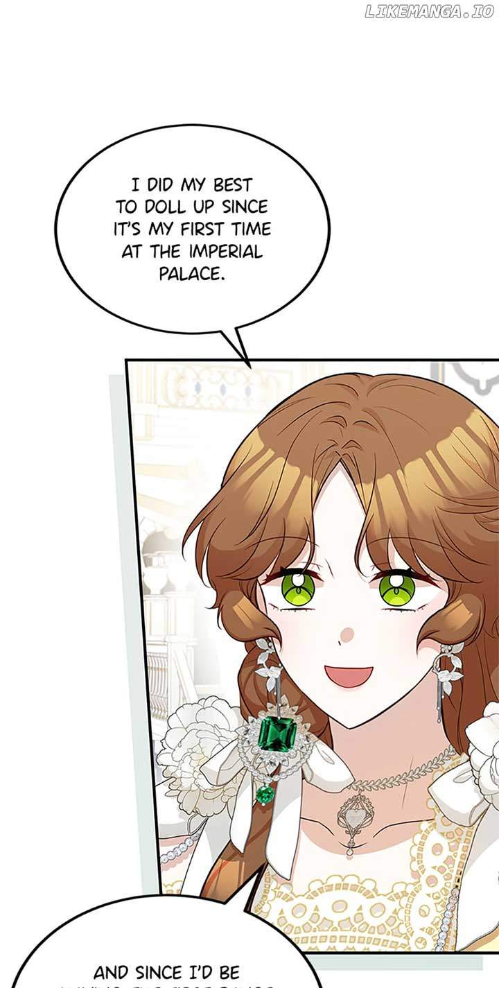 76