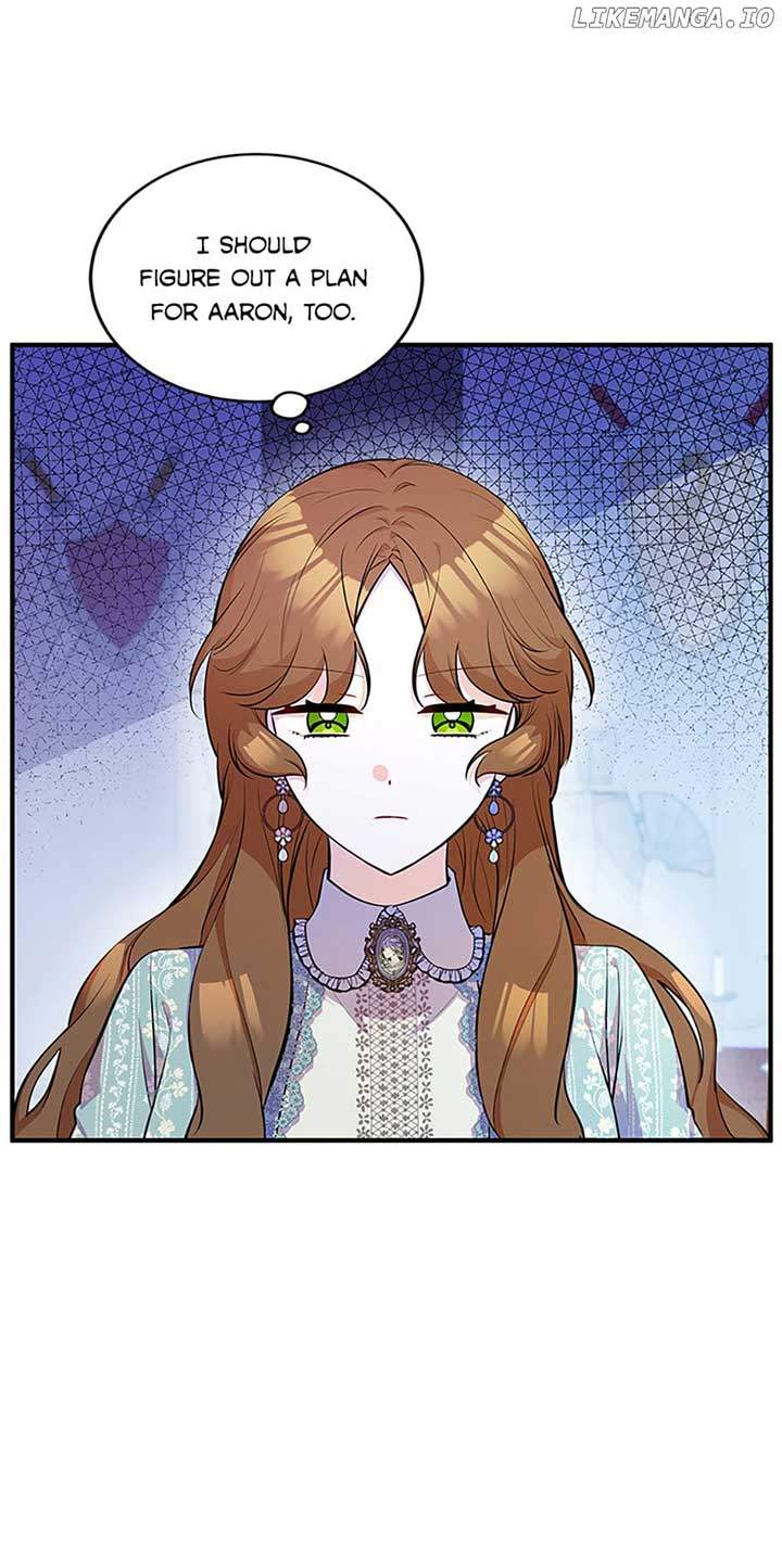 63