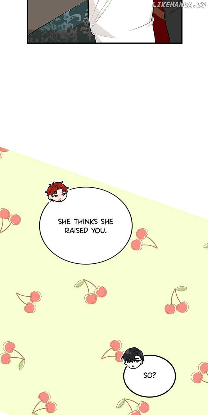 67