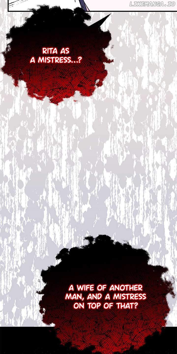 72