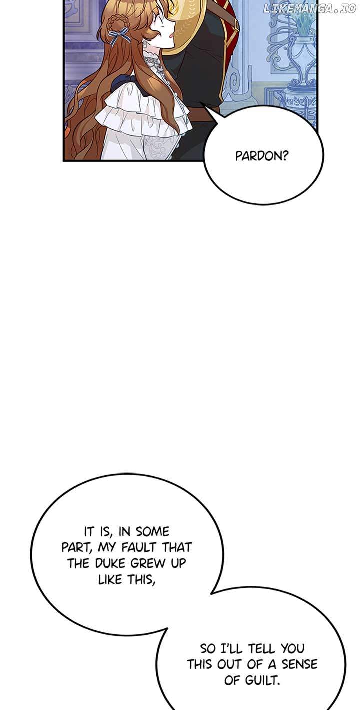 73