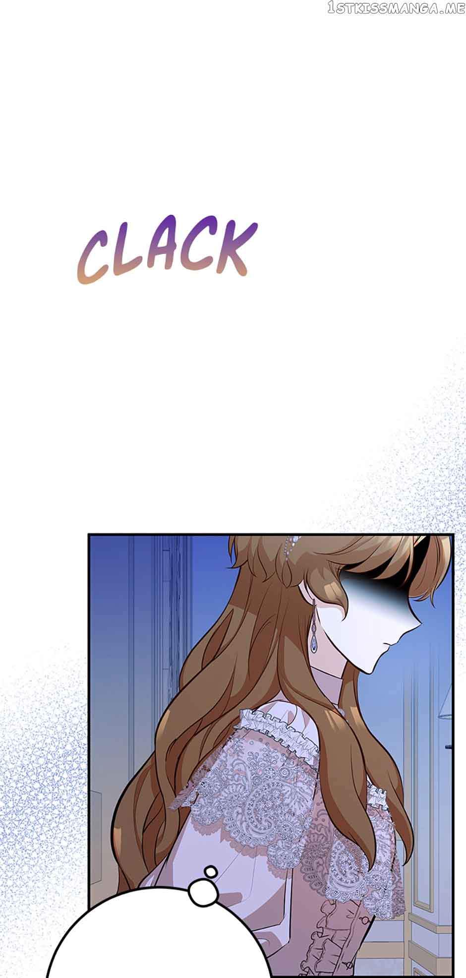 45
