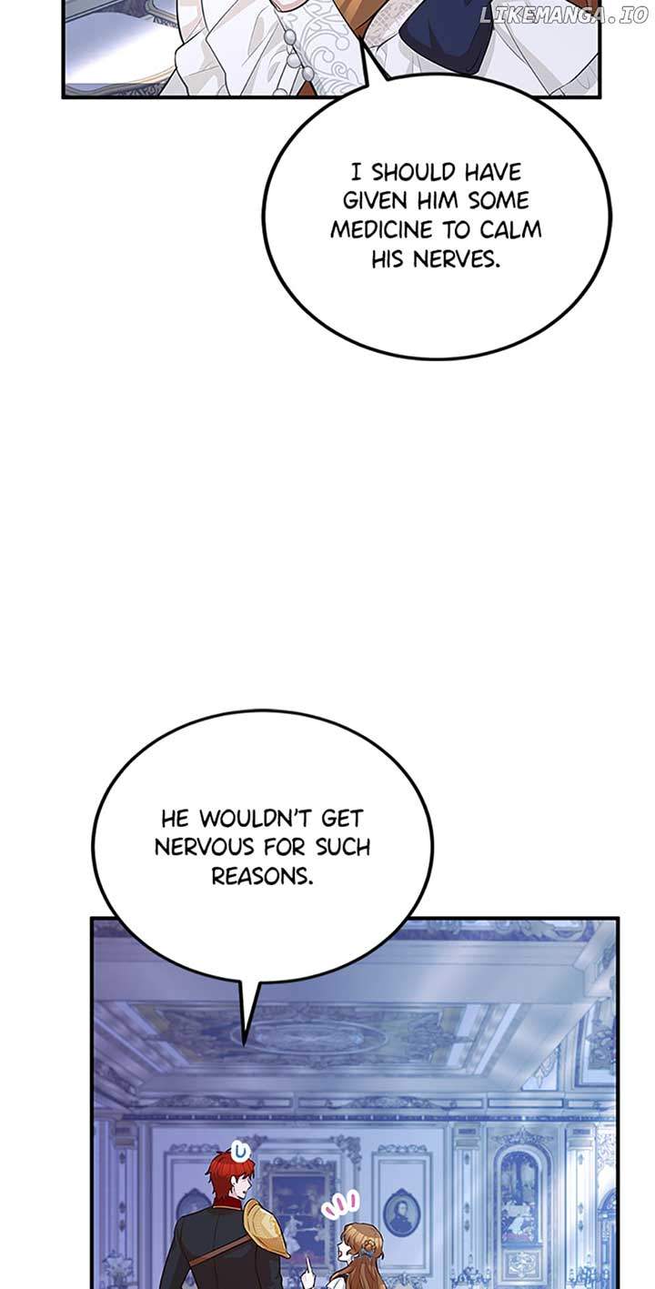 70