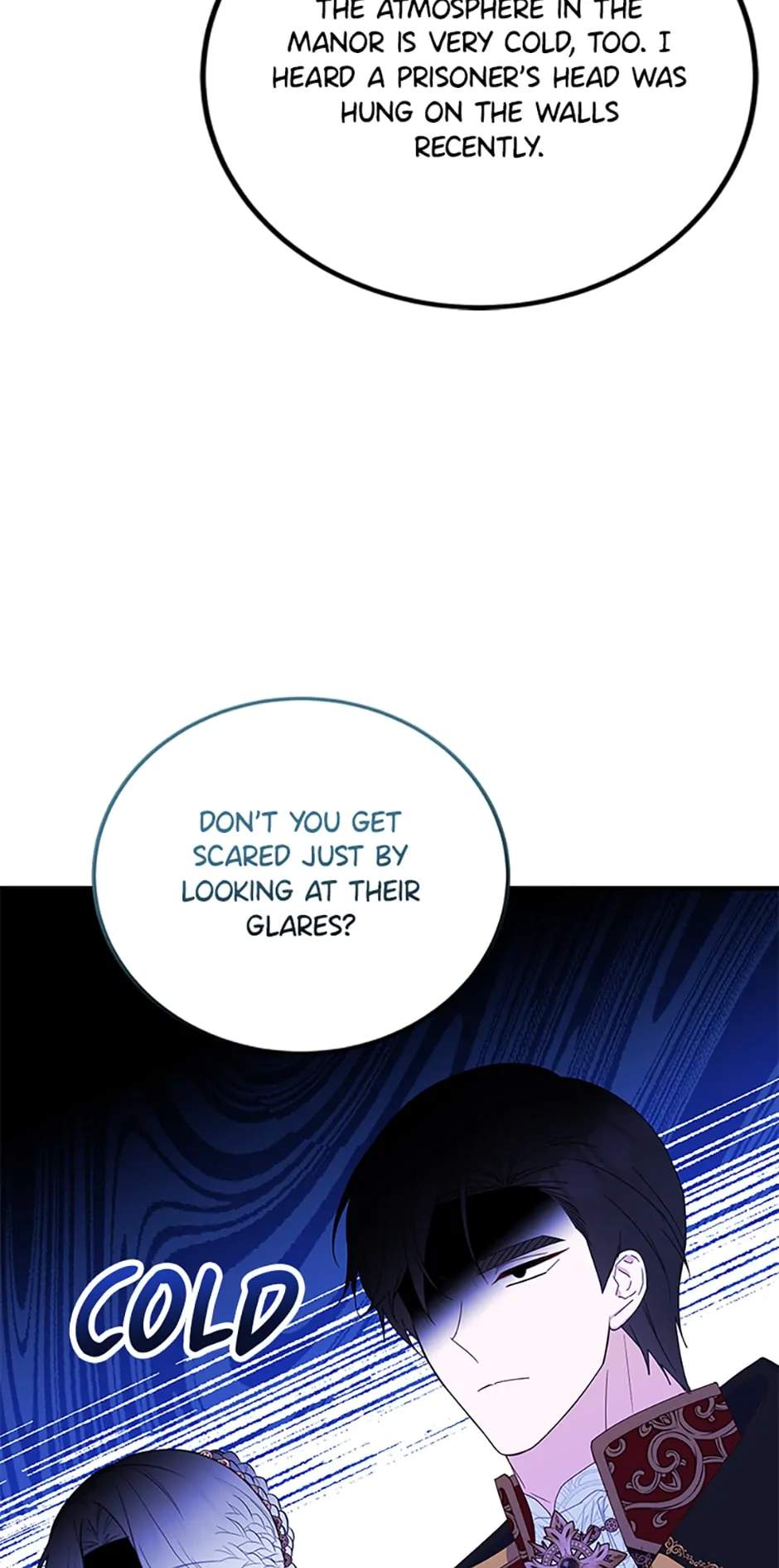 76