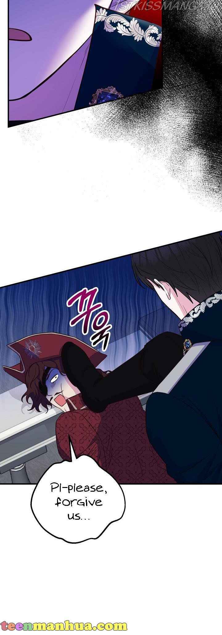 47