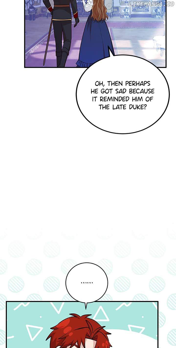 71