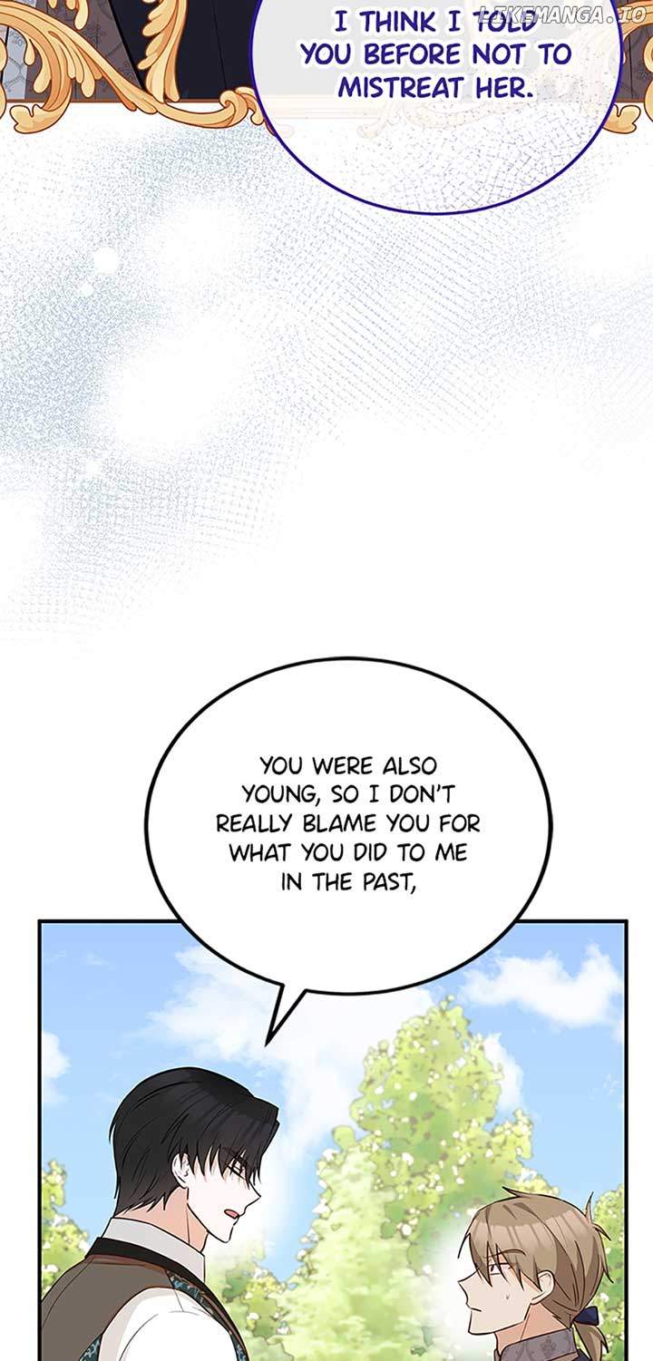 72
