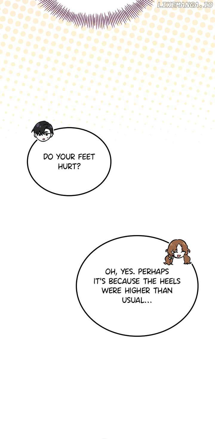 83