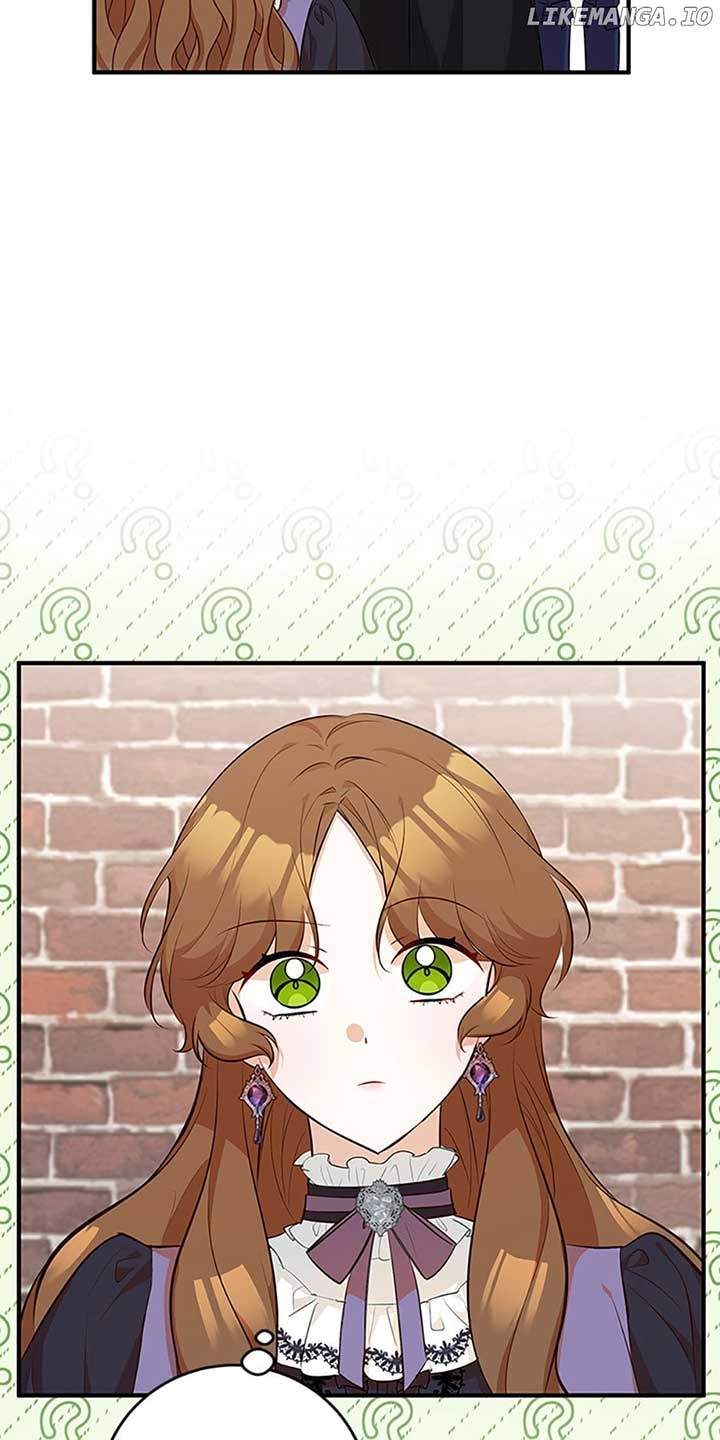 79