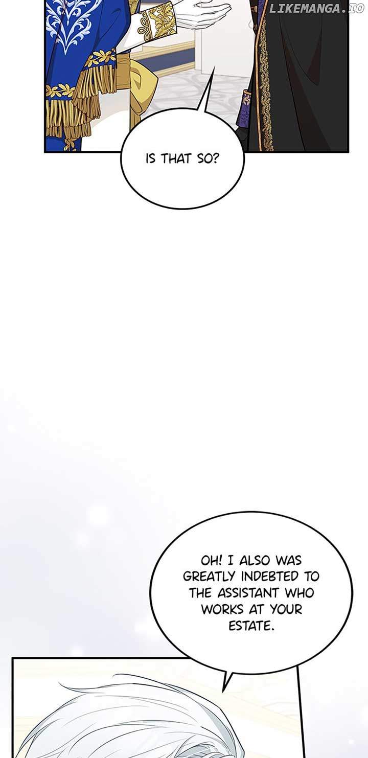 52