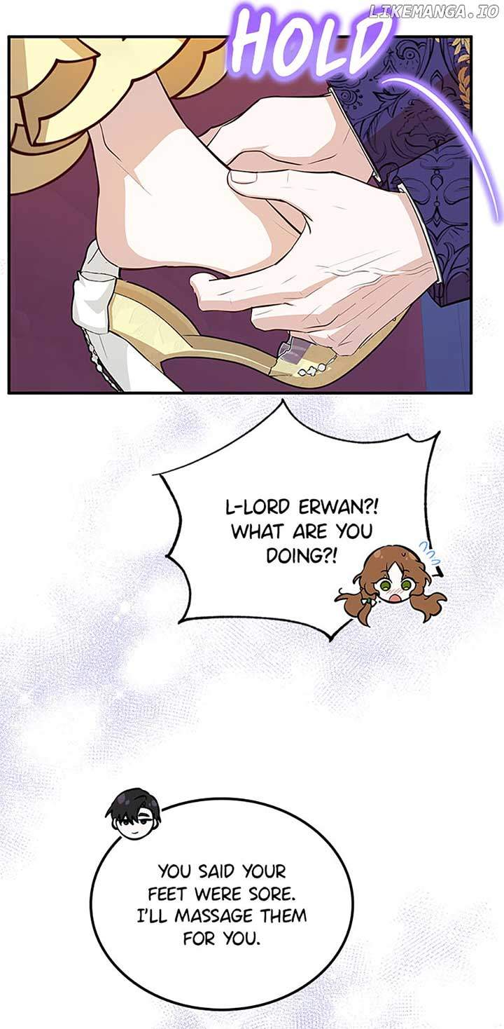 84