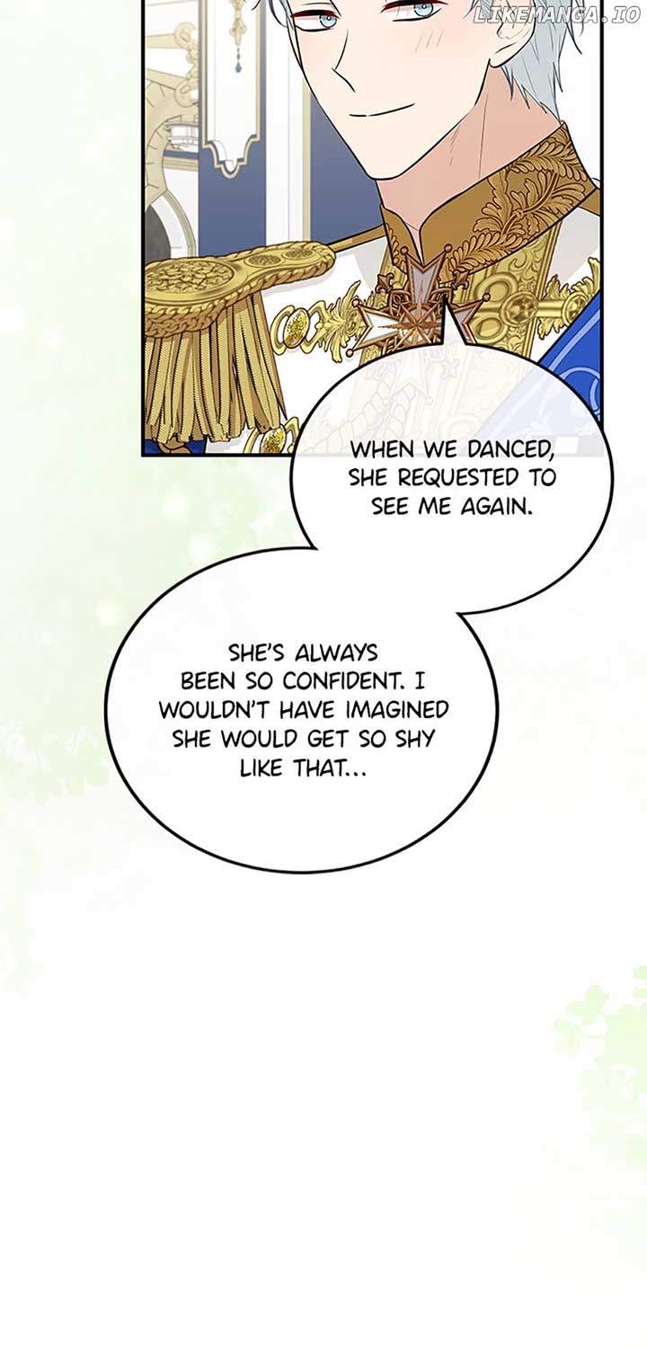 72