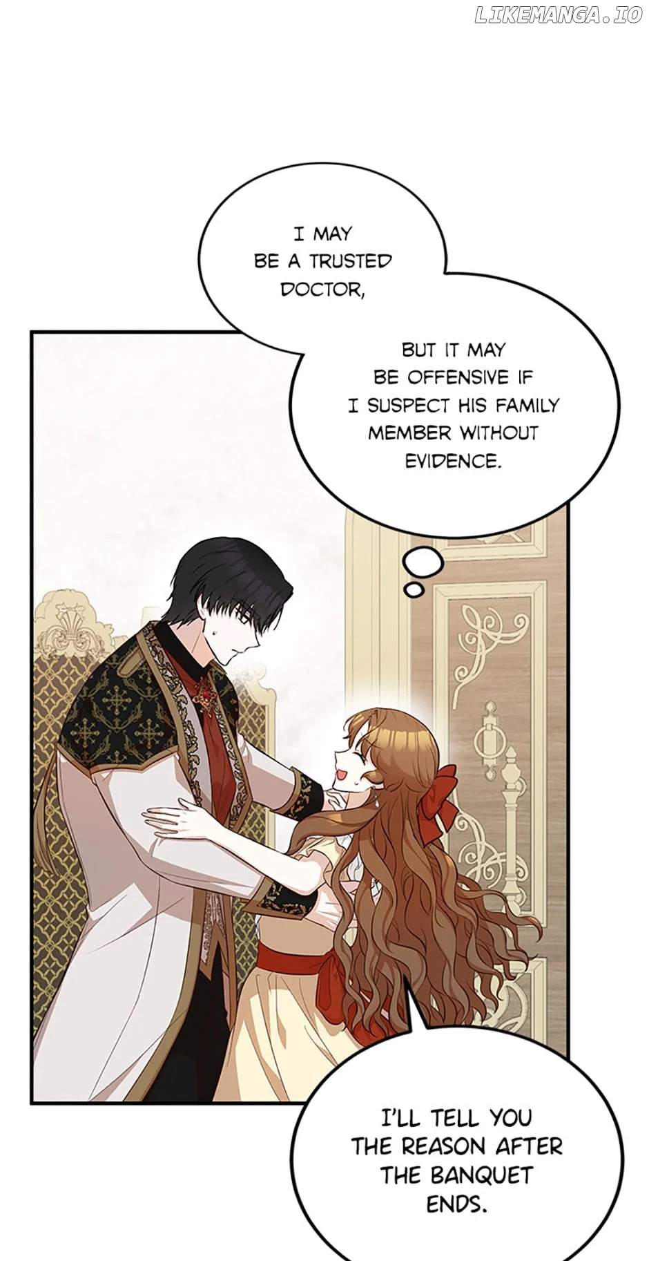 65