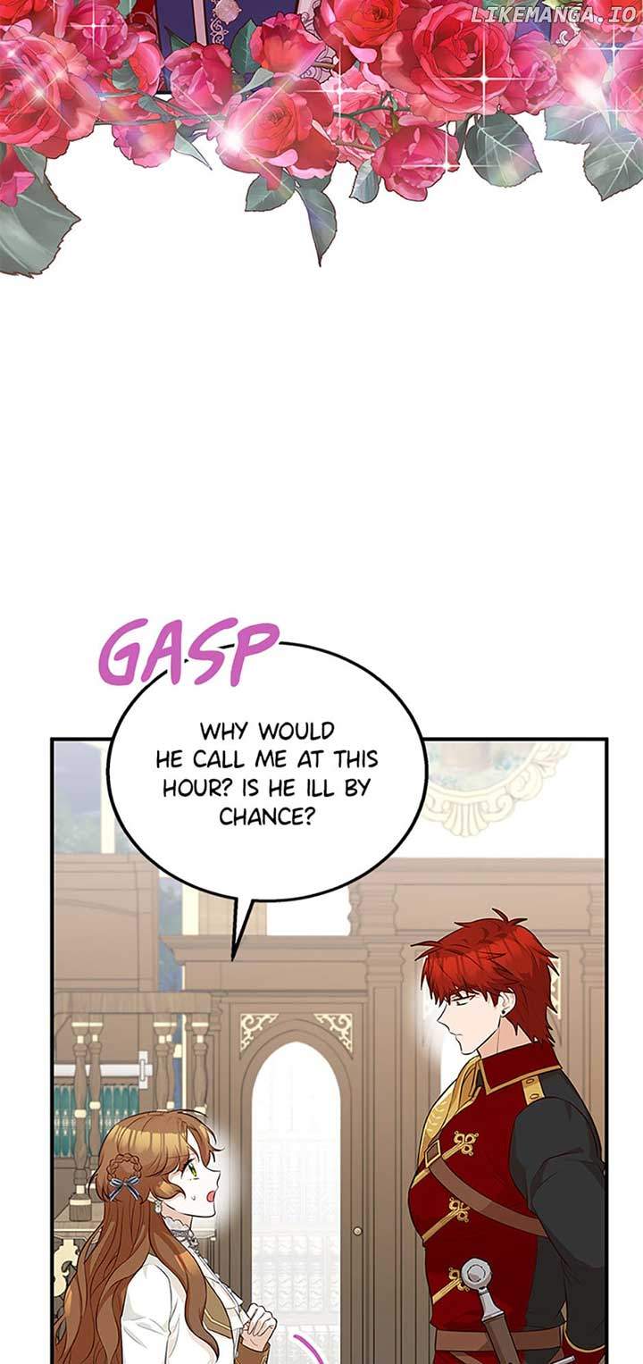 59