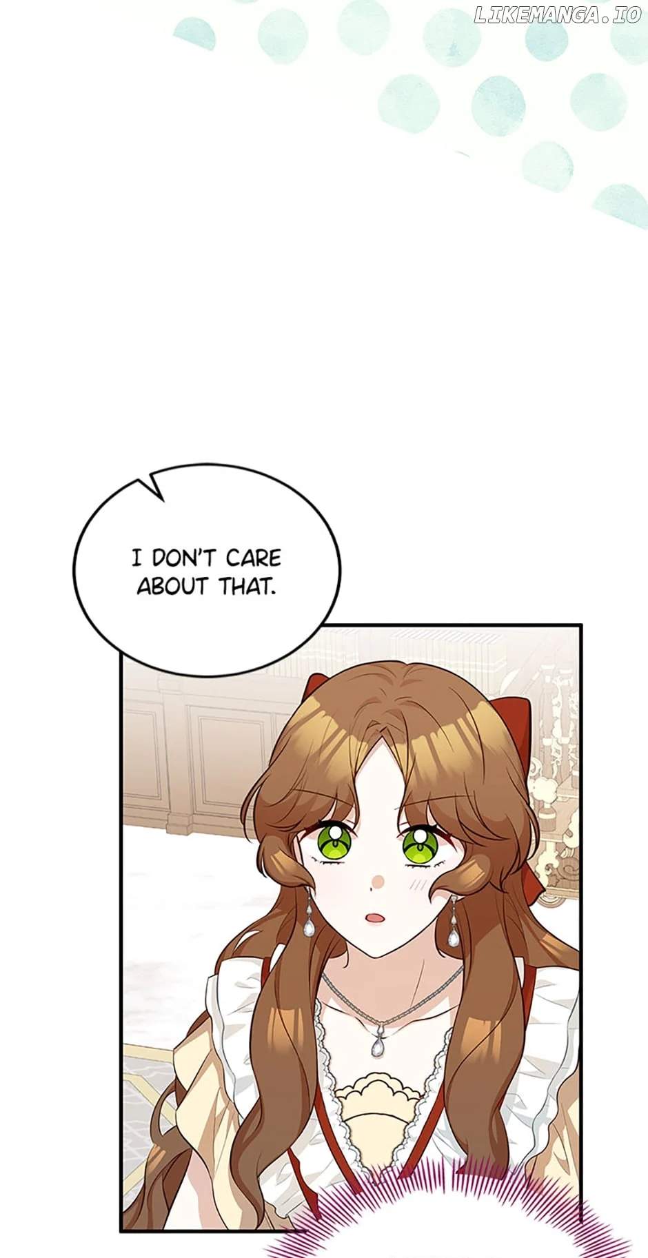 61