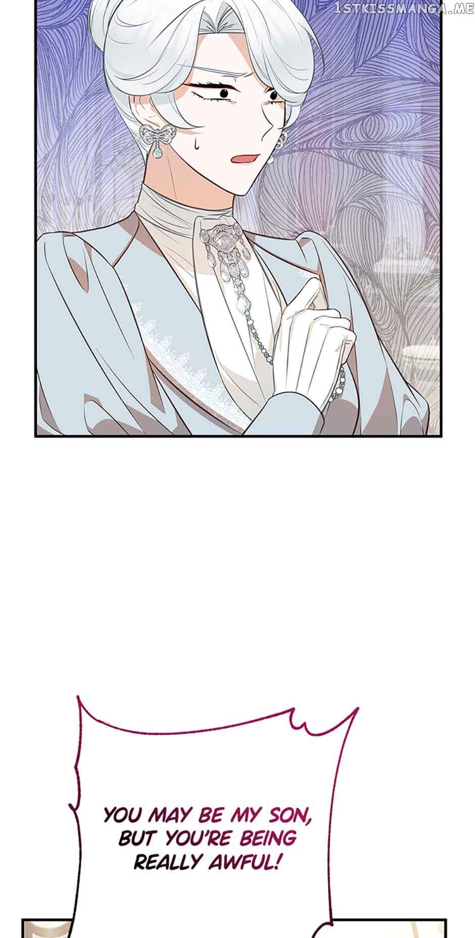 61