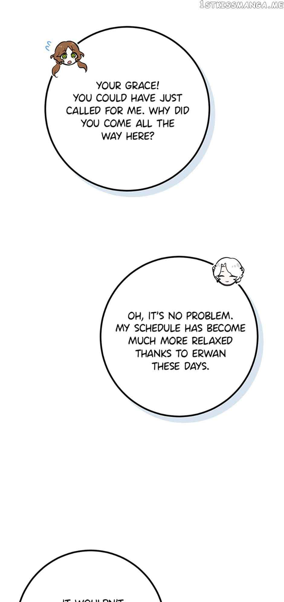 54