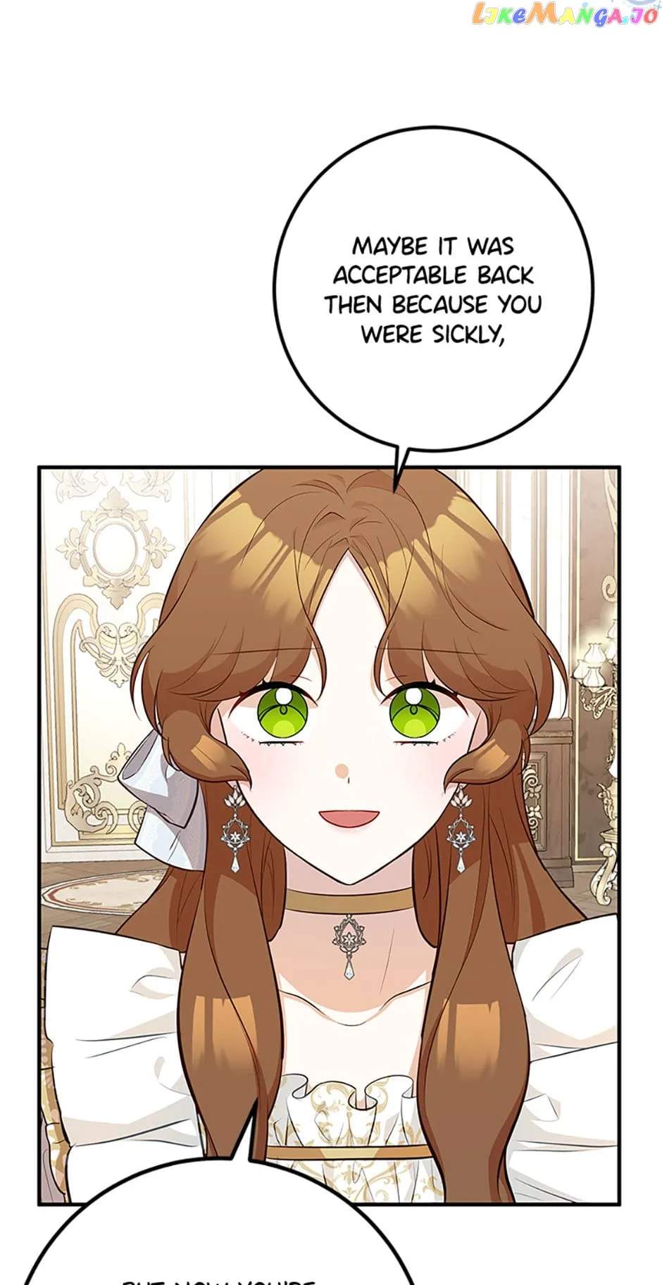 72