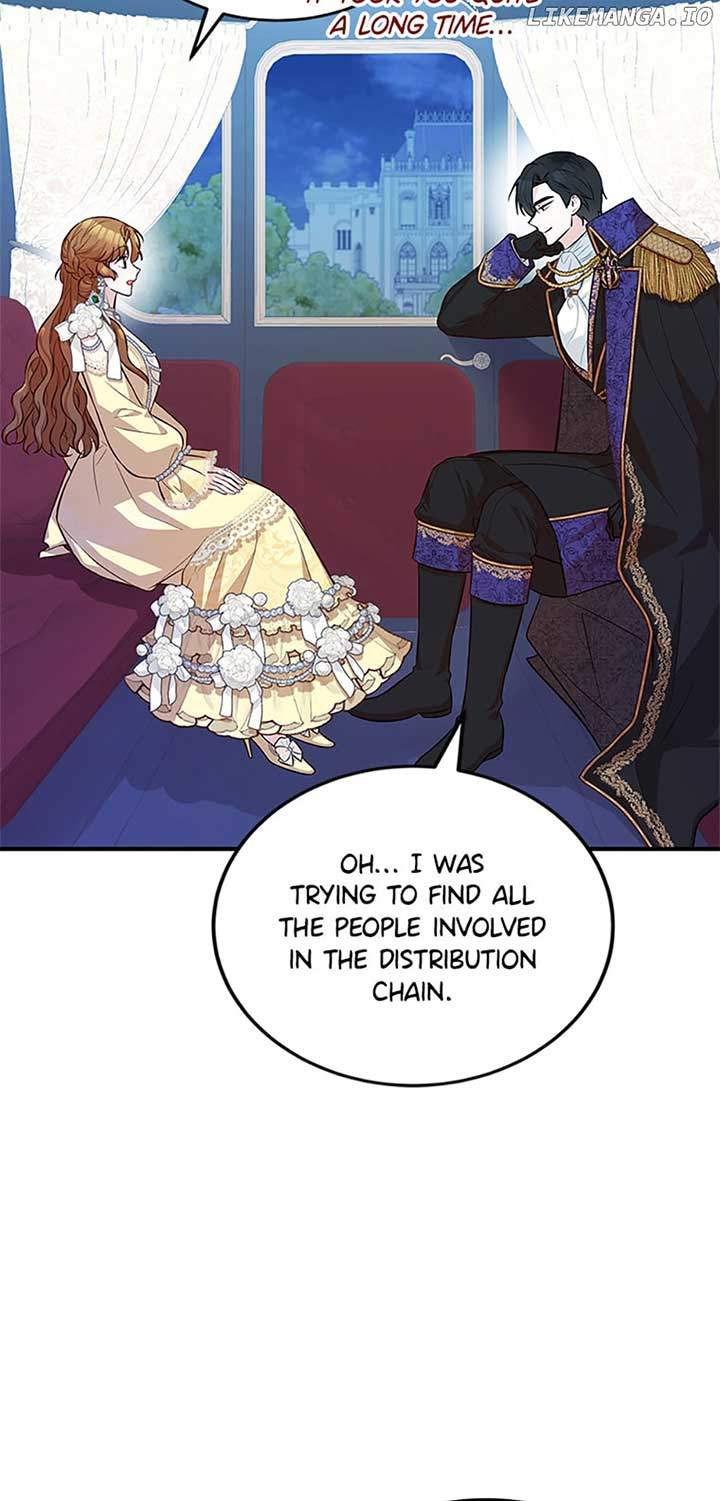 77