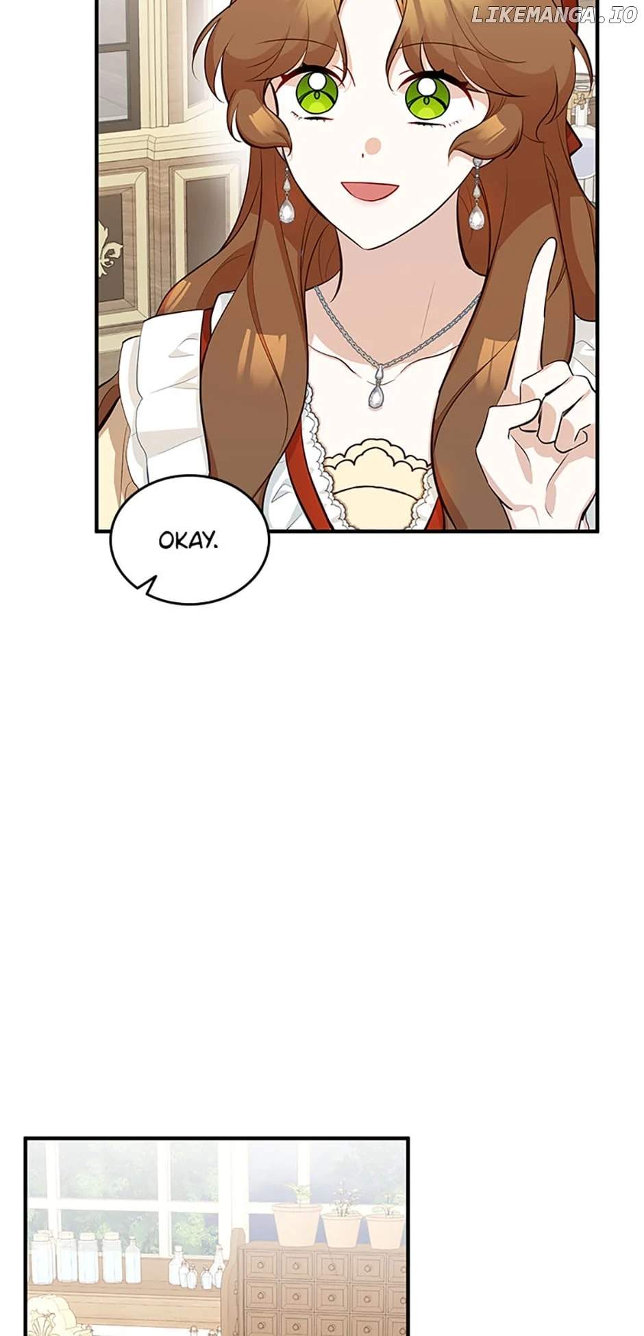 77