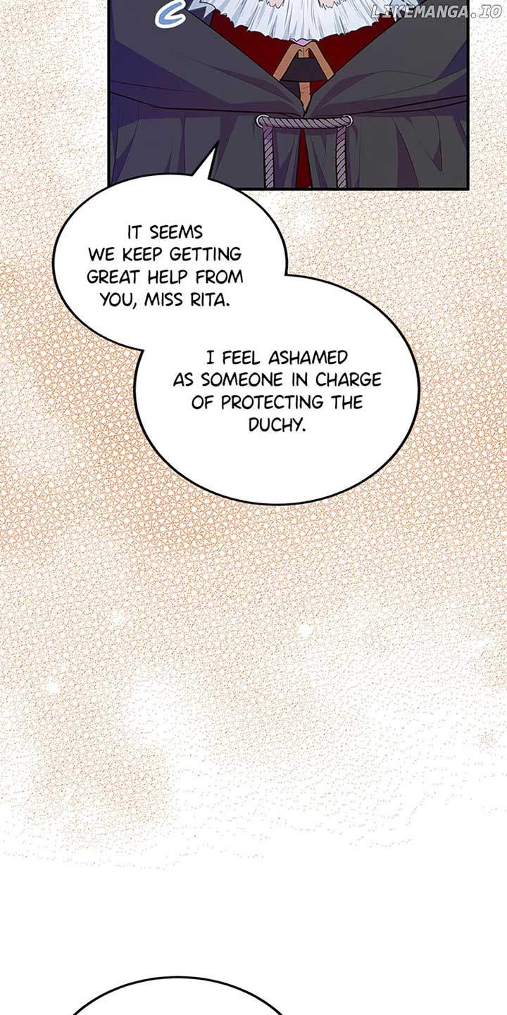 67
