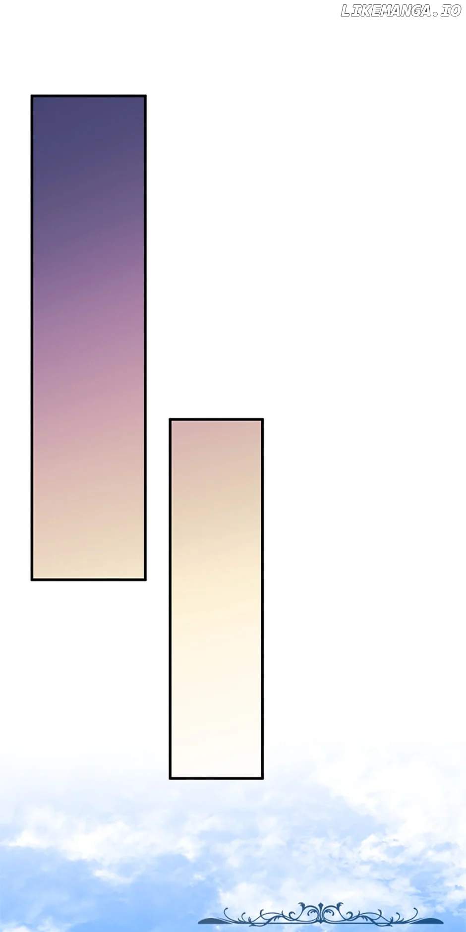 79