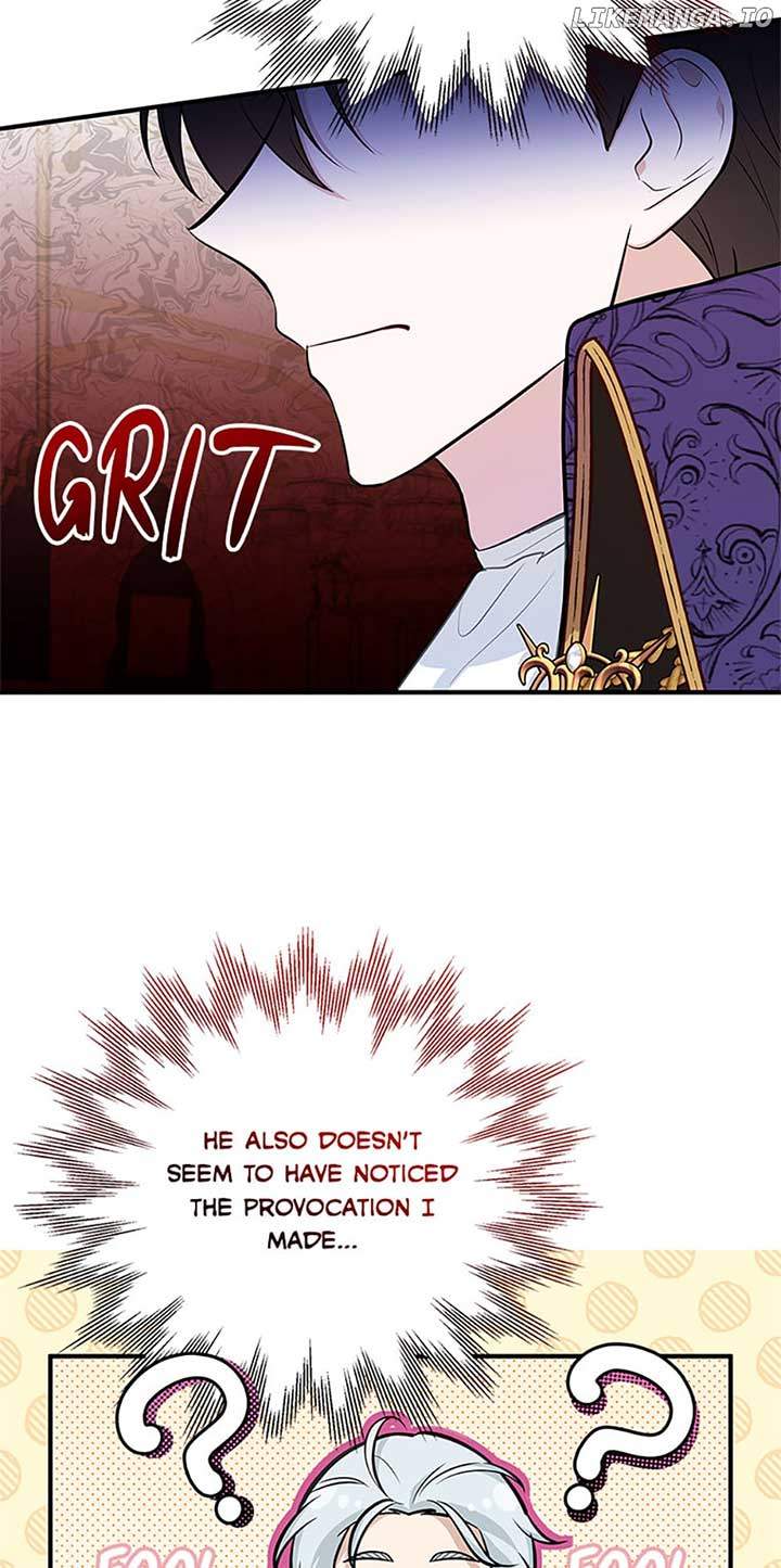 62